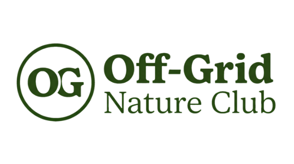 Off-Grid Nature Club